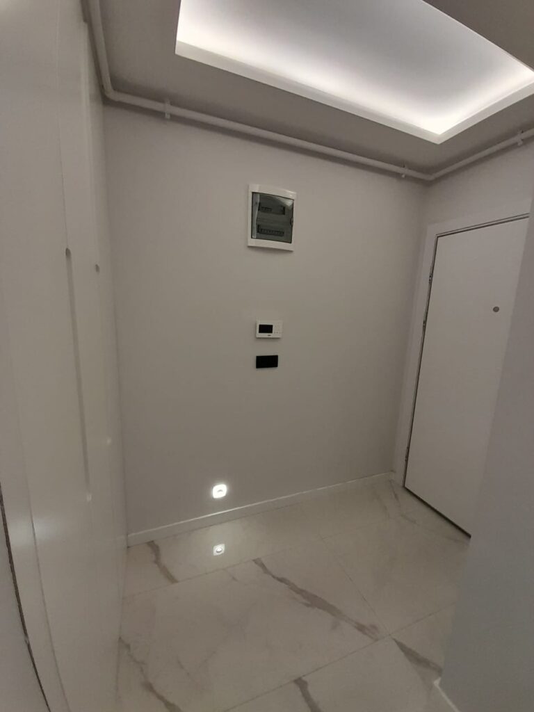 20240827_214558_26874