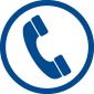 Phone_icon